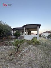 Μονοκατοικία 120 τ.μ. για πώληση