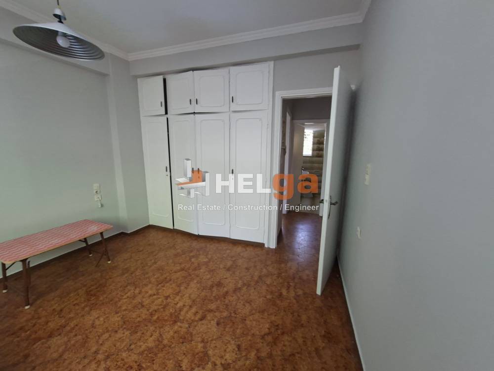 Διαμέρισμα 43 τ.μ. πρός ενοικίαση, Αχαΐα, Πάτρα