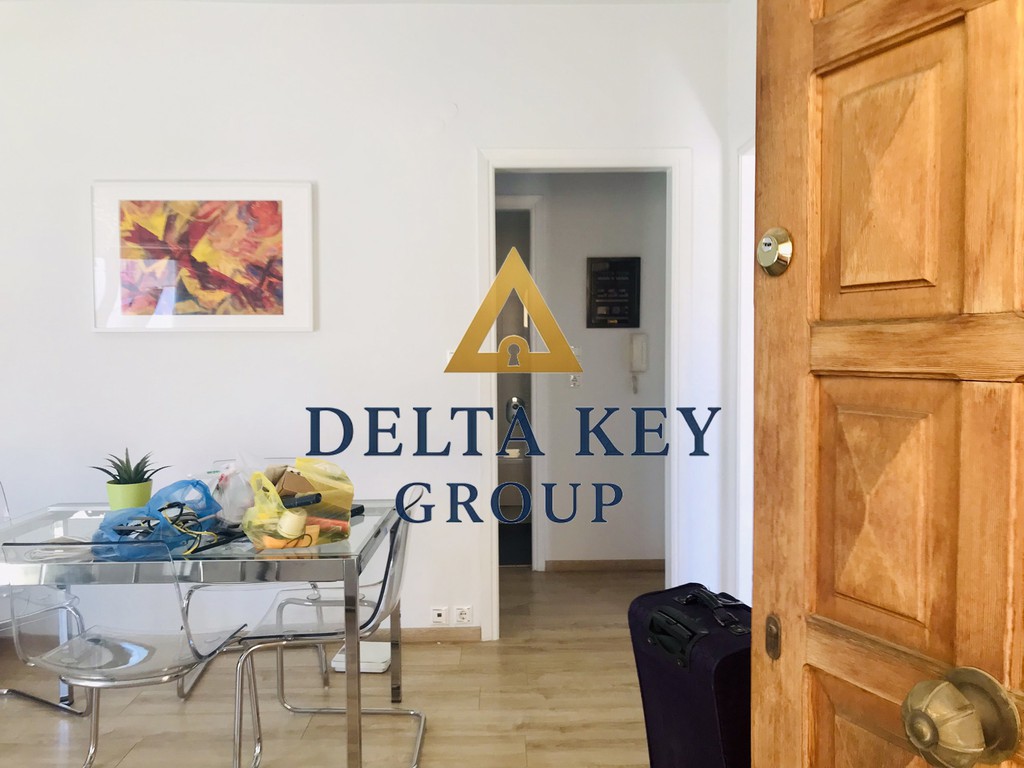 Διαμέρισμα 85 τ.μ. πρός πώληση, Αθήνα - Βόρεια Προάστια, Αγία Παρασκευή