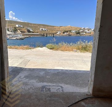Διαμέρισμα 42,34 τ.μ. πρός πώληση