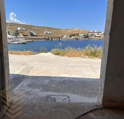 Διαμέρισμα 42,34 τ.μ. για πώληση