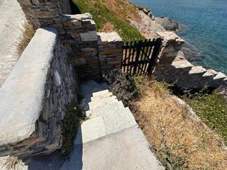 Διαμέρισμα 42,34 τ.μ. προς πώληση, Λουτρά Κύθνου-thumb-10