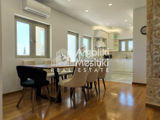 Βίλλα 355 τ.μ. για πώληση, Αργολίδα, Ναύπλιο-thumb-9