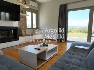 Βίλλα 355 τ.μ. για πώληση, Αργολίδα, Ναύπλιο-thumb-18