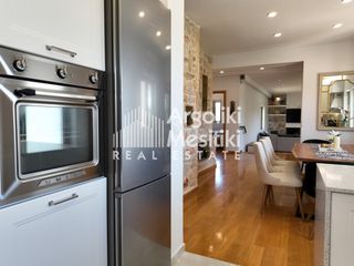 Βίλλα 355 τ.μ. για πώληση, Αργολίδα, Ναύπλιο-thumb-13