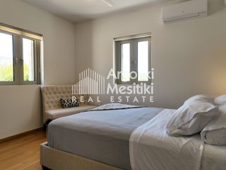 Βίλλα 355 τ.μ. για πώληση, Αργολίδα, Ναύπλιο-thumb-19