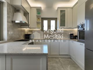 Βίλλα 355 τ.μ. για πώληση, Αργολίδα, Ναύπλιο-thumb-10