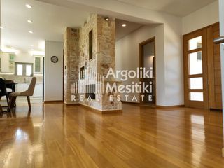 Βίλλα 355 τ.μ. για πώληση, Αργολίδα, Ναύπλιο-thumb-8