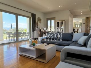 Βίλλα 355 τ.μ. για πώληση, Αργολίδα, Ναύπλιο-thumb-17