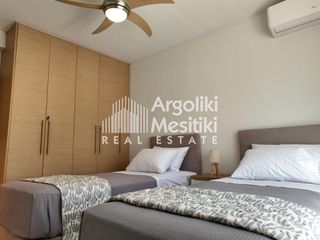 Βίλλα 355 τ.μ. για πώληση, Αργολίδα, Ναύπλιο-thumb-24