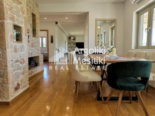 Βίλλα 355 τ.μ. για πώληση, Αργολίδα, Ναύπλιο-thumb-21