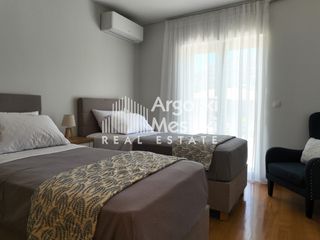 Βίλλα 355 τ.μ. για πώληση, Αργολίδα, Ναύπλιο-thumb-23