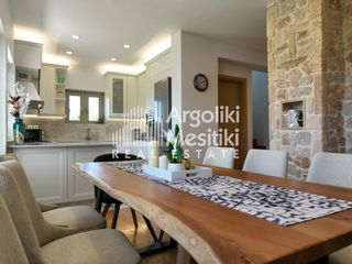 Βίλλα 355 τ.μ. για πώληση, Αργολίδα, Ναύπλιο-thumb-12
