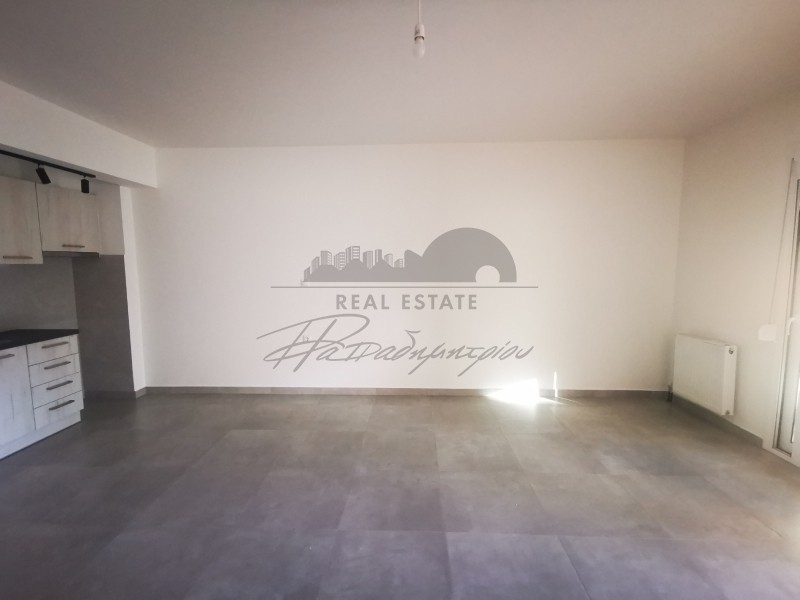 Διαμέρισμα 62 τ.μ. προς ενοικίαση, Επτά Πλατάνια