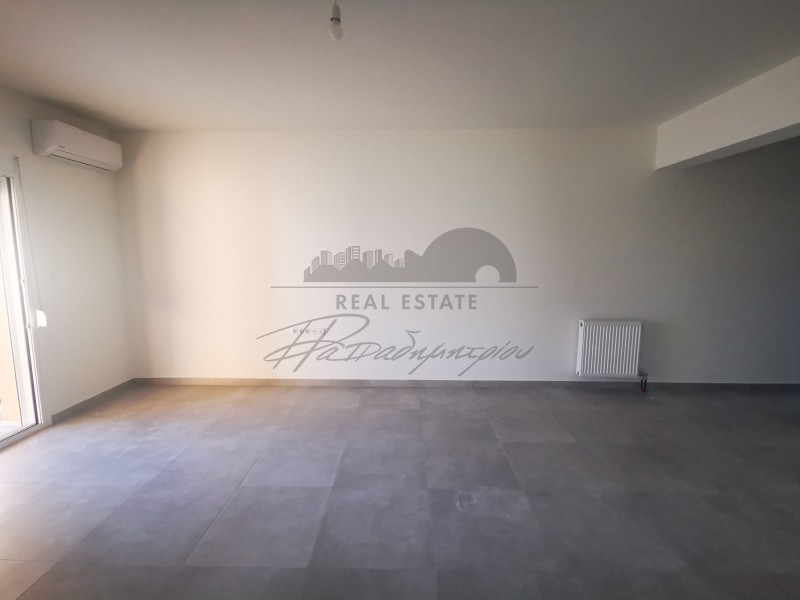 Διαμέρισμα 62 τ.μ. προς ενοικίαση, Επτά Πλατάνια