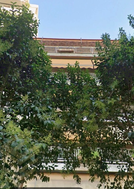 Διαμέρισμα 109 τ.μ. πρός πώληση, Αθήνα - Κέντρο, Άγιος Ελευθέριος - Προμπονά - Ριζούπολη