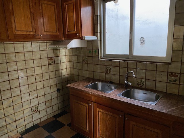 Διαμέρισμα 94 τ.μ. πρός πώληση, Αθήνα - Κέντρο, Άνω Πατήσια