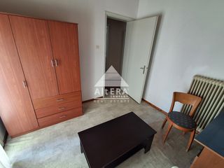 Διαμέρισμα 60 τ.μ. για ενοικίαση, Ν. Σερρών, Σέρρες-thumb-11