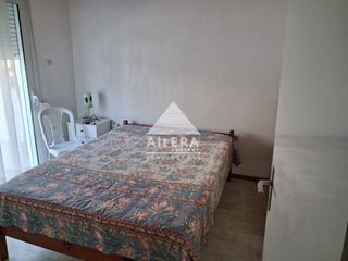 Διαμέρισμα 60 τ.μ. για ενοικίαση, Ν. Σερρών, Σέρρες-thumb-14