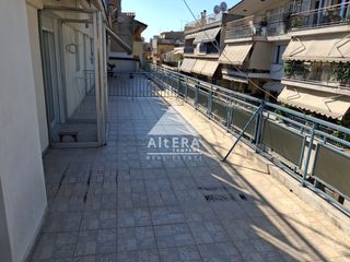 Διαμέρισμα 60 τ.μ. για ενοικίαση, Ν. Σερρών, Σέρρες-thumb-19