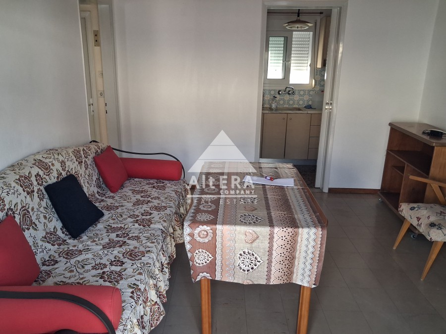 Apartment 60 sqm for rent, Serres Prefecture, Serres