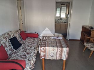 Διαμέρισμα 60 τ.μ. για ενοικίαση, Ν. Σερρών, Σέρρες-thumb-2