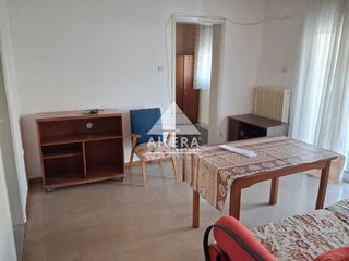 Διαμέρισμα 60 τ.μ. για ενοικίαση, Ν. Σερρών, Σέρρες-thumb-6