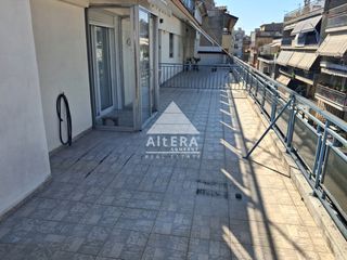 Διαμέρισμα 60 τ.μ. για ενοικίαση, Ν. Σερρών, Σέρρες-thumb-21