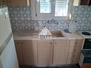 Διαμέρισμα 60 τ.μ. για ενοικίαση, Ν. Σερρών, Σέρρες-thumb-9