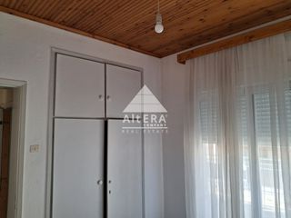 Διαμέρισμα 60 τ.μ. για ενοικίαση, Ν. Σερρών, Σέρρες-thumb-12