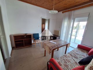 Διαμέρισμα 60 τ.μ. για ενοικίαση, Ν. Σερρών, Σέρρες-thumb-5