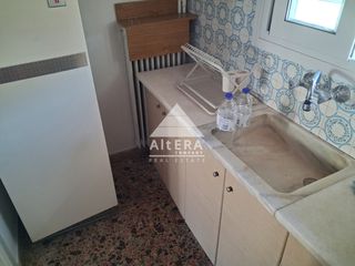 Διαμέρισμα 60 τ.μ. για ενοικίαση, Ν. Σερρών, Σέρρες-thumb-8
