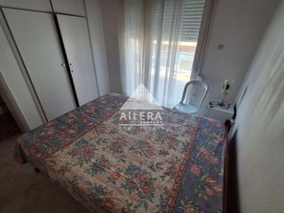 Διαμέρισμα 60 τ.μ. για ενοικίαση, Ν. Σερρών, Σέρρες-thumb-15