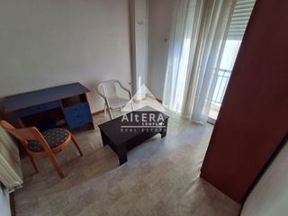 Διαμέρισμα 60 τ.μ. για ενοικίαση, Ν. Σερρών, Σέρρες-thumb-10
