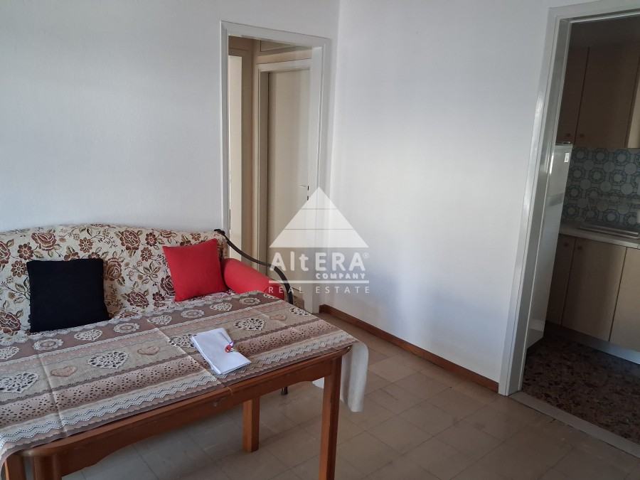 Apartment 60 sqm for rent, Serres Prefecture, Serres