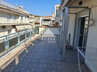 Διαμέρισμα 60 τ.μ. για ενοικίαση, Ν. Σερρών, Σέρρες-thumb-20