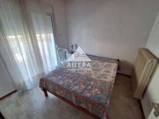 Διαμέρισμα 60 τ.μ. για ενοικίαση, Ν. Σερρών, Σέρρες-thumb-13