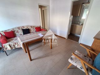 Apartment 60 sqm for rent