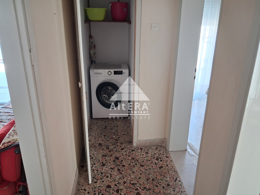 Apartment 60 sqm for rent, Serres Prefecture, Serres