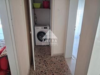 Διαμέρισμα 60 τ.μ. για ενοικίαση, Ν. Σερρών, Σέρρες-thumb-4