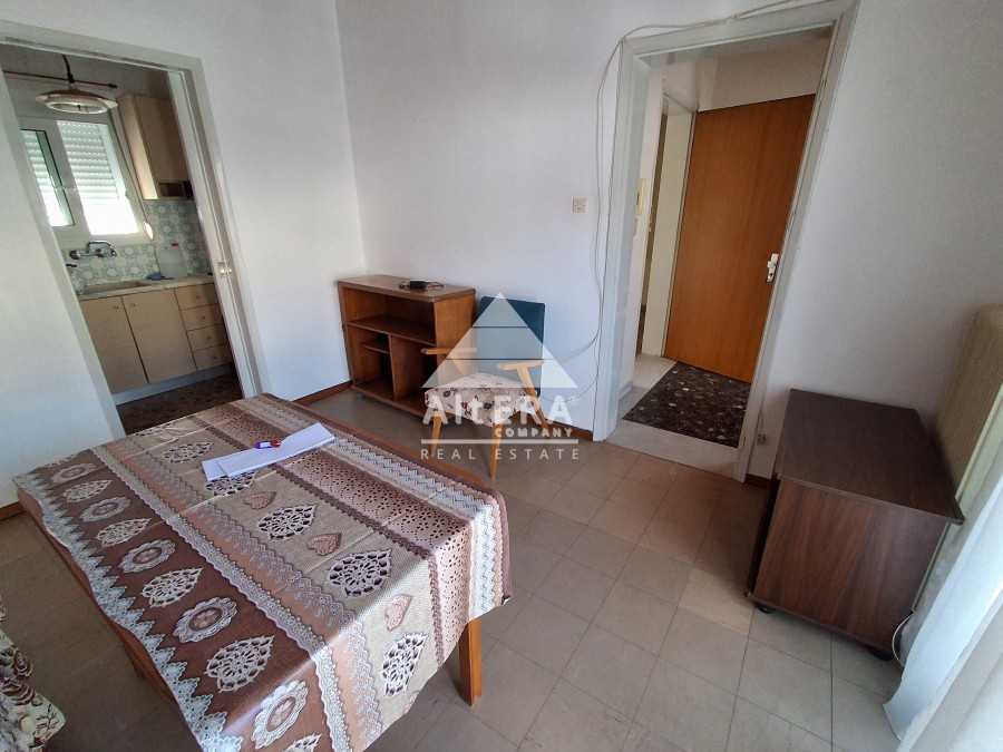 Apartment 60 sqm for rent, Serres Prefecture, Serres