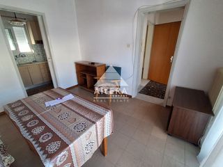 Διαμέρισμα 60 τ.μ. για ενοικίαση, Ν. Σερρών, Σέρρες-thumb-1