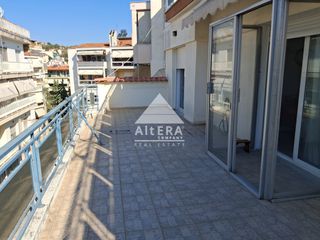Διαμέρισμα 60 τ.μ. για ενοικίαση, Ν. Σερρών, Σέρρες-thumb-18