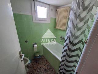 Διαμέρισμα 60 τ.μ. για ενοικίαση, Ν. Σερρών, Σέρρες-thumb-17