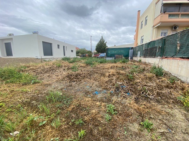 Οικόπεδο 334,32 τ.μ. πρός πώληση, Κορινθία, Άσσος-Λεχαίο