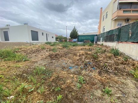 Οικόπεδο 334,32 τ.μ. πρός πώληση