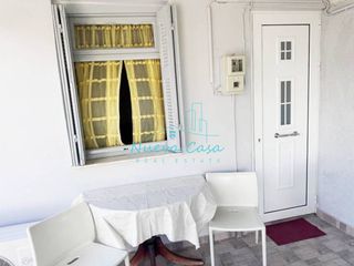 Studio / γκαρσονιέρα 26 τ.μ. πρός ενοικίαση, Αχαΐα, Πάτρα-thumb-6