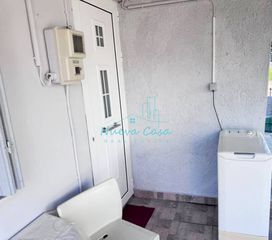 Studio / γκαρσονιέρα 26 τ.μ. πρός ενοικίαση, Αχαΐα, Πάτρα-thumb-7