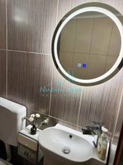 Studio / γκαρσονιέρα 26 τ.μ. πρός ενοικίαση, Αχαΐα, Πάτρα-thumb-5