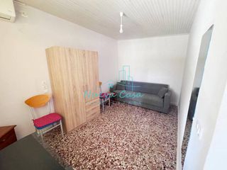 Studio / γκαρσονιέρα 26 τ.μ. πρός ενοικίαση, Αχαΐα, Πάτρα-thumb-2